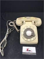 Western Electric Phone