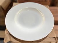 Bid X24 Pasta Bowls 11-1/2"