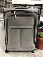 ROLLER LUGGAGE