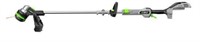 EGO POWER STRING TRIMMER ST1510T RET.$159