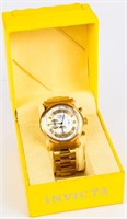 Jewelry Invicta Specialty Model 15216 Men’s Watch