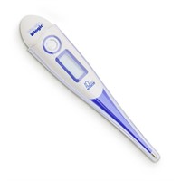 Physio Logic Accuflex 10 Digital Thermometer