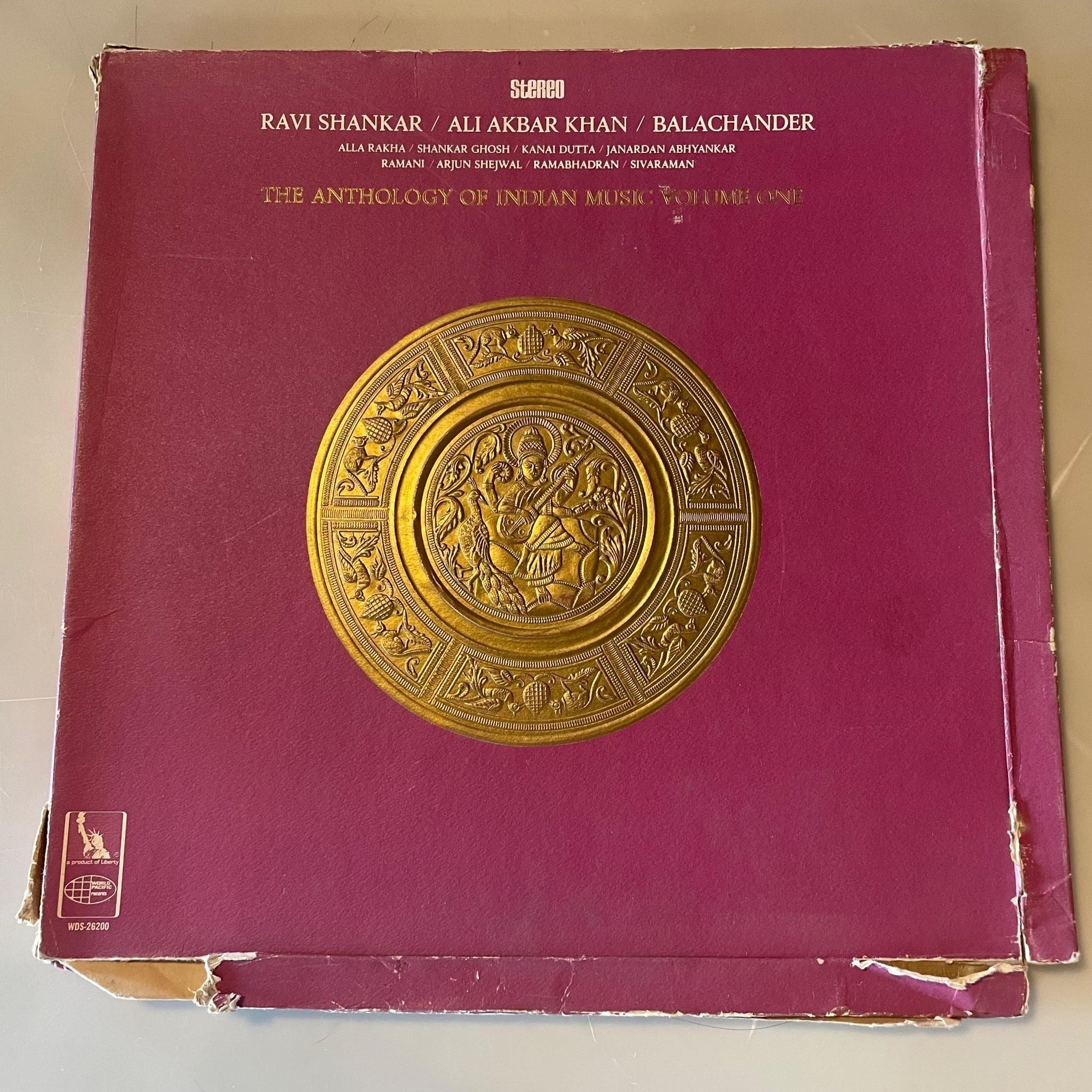 VINYL RECORD Bi-monthly Auction UNLIMITED $12 FLAT RATE SHIP