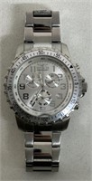 INVICTA WATCH