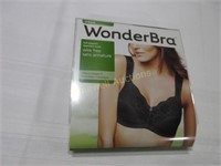 Wonder Bra - Size 36C