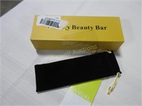 Energy Beauty Bar - Skin Care & Circulation