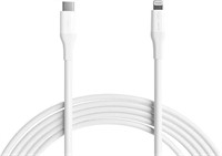 Apple USB-C to Lightning Cable (2 M)