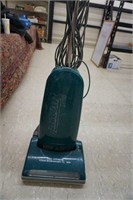 Riccar Vacuum Cleaner