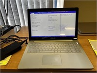 Asus UX501V Laptop  Core i7