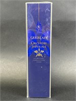Sealed Guerlain Orchidee Imperiale Complete Toner
