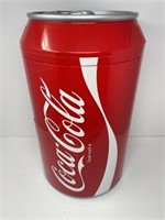 Coca Cola Tailgate Cooler