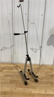 Ingles instrument stand