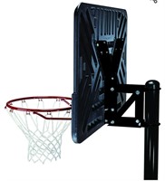 Universal Mounting Kit for Basketball Backboard