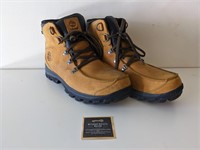 Timberland Men's Size 13 Boot