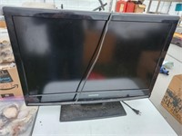 Magnavox 31 in LCD TV