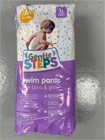 Swim pants for boys and girls