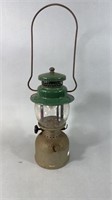 Vintage Coleman Lantern Model 242B
