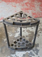 Garden Tool Stand