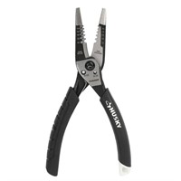 $10  7 in. Wire Strippers