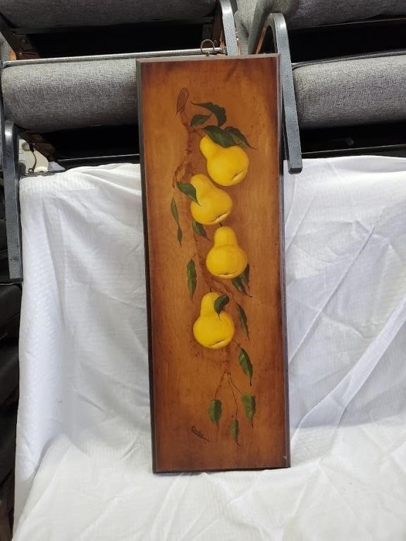 Longview Washington May Estate Auction