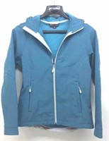 Kirkland Womens Jacket Medium