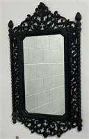 Gothic Style Mirror