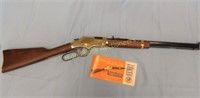 Henry Repeating Arms Model H004V