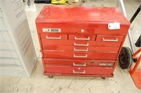 Rem/Pro Rolling Tool Chest