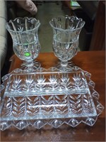 Glassware