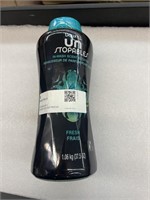 Downy unstoppables 37.5 oz