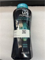 Downy unstoppables 37.5 oz