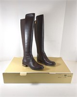 NEW Michael Kor's Women's Boots (Size: 8.5)