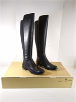 NEW Michael Kor's Woman's Boots (Size: 9.5)