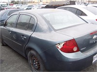 2005 Chevy Cobalt- 521929- $50.00