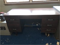 Office desk 54 x 24