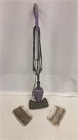 Steam Mop Shark Model S3101