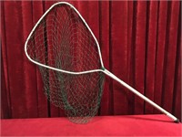 Lucky Strike 44" to 56" Fishing Net
