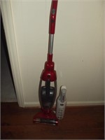 Bissel Vacuum Cleaner Lot