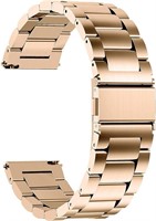 NEW Watch Band For Samsung Huawei Garmin Watch