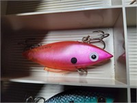 Fishing Lure *see picture