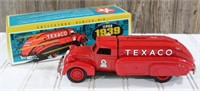 Texaco 1939 Dodge Airflow Bank