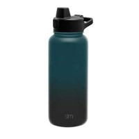 Simple Modern 32 fl oz Stainless Steel Summit Wate