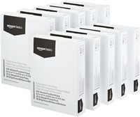 Amazon Basics Copy Paper  8.5x11  5000 count