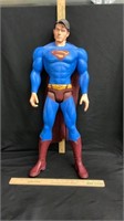 Superman Returns 30 inch Action Figure