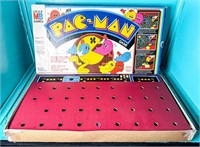 PAC-MAN