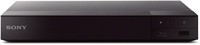 SONY BDP-S6700 2k/4k Upscaling - Bluetooth- 2D/3D