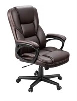 Homall Office Desk Chair High Back Executive