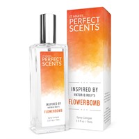 Perfect Scents Fragrances Impression of Flower Bom