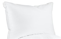Utopia Bedding Bed Pillows for Sleeping King Size