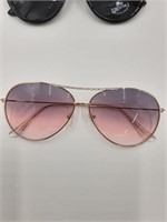 Sunglasses Womens